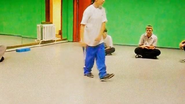 C-Walk Crew New Way смотреть онлайн