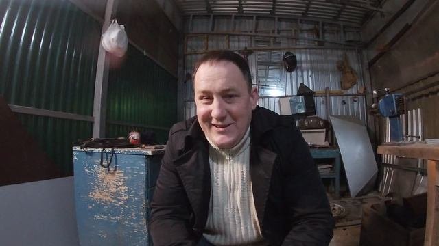 Книги о лудомании.Читать бесплатно на нашем форуме.