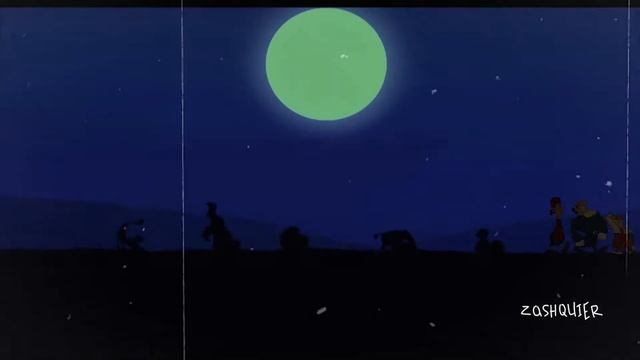 алеша попович и доктор ливси идут под фонк смотреть онлайн