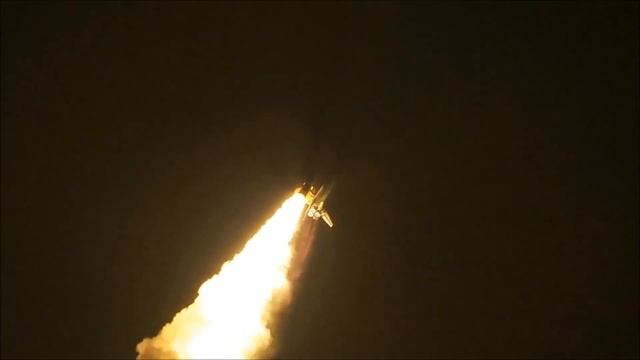 E SE O PIOR ACONTECER?