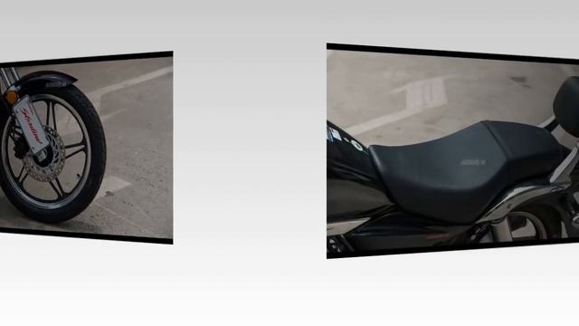 Tin nhanh 24/7 - Honda Shadow 150 giá gần 60 triệu đồng tại Hà Nội