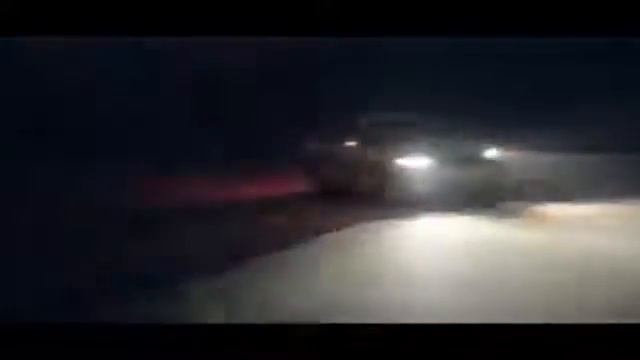 Официальный дилер Ford: Автопассаж на Тульской смотреть онлайн