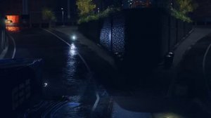 Марвел Человек-паук 2 М.Джей запирает себя с Питером