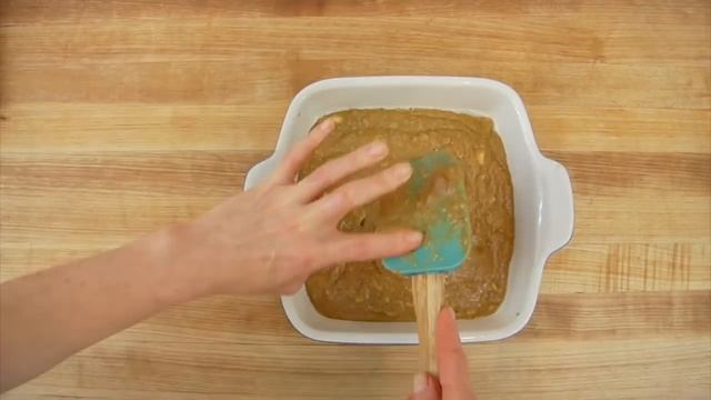 The BEST Banana Bread Recipe | Healthy + Easy смотреть онлайн