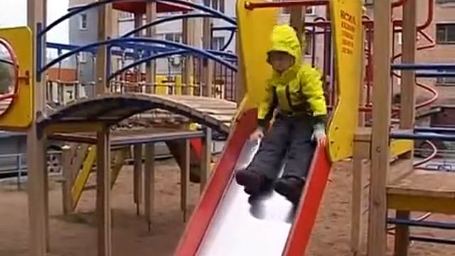 Вести. Недвижимость / Как не стать жертвой "черных риэлторов"