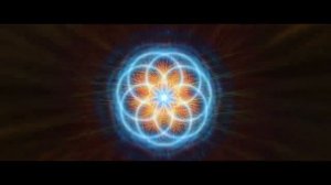 Самая НЕВЕРОЯТНАЯ загадка Вселенной - Темная материя. Таинственный Космос и стр