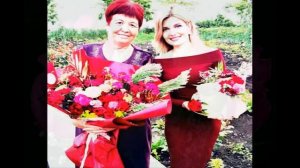 Поздравление с  замечательным юбилеем 35лет Marianna Mihaila!!!Красивая открытка с днем рождения