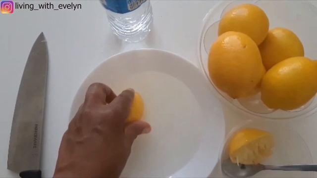 Clean your Microwave with One Lemon, the result will surprise you |No Soap & Water |Quick & Easy смотреть онлайн