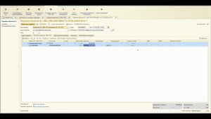 Как продать Основное средство правильно?