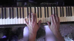 Hasta Siempre Comandante (Че Гевара): ноты, аккорды