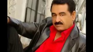 Ibrahim Tatlises - Neden