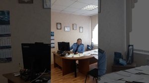 Беспредел судебных приставов!!!                       Начальник ФССП в г.Назарово.