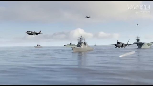 Сила русского оружия клип смотреть онлайн