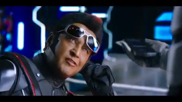 2.0 Tailor