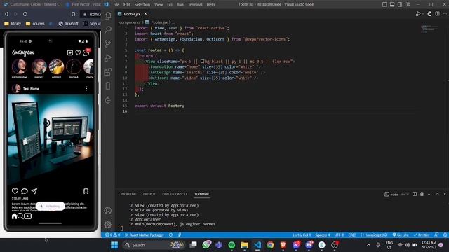 4-footer смотреть онлайн