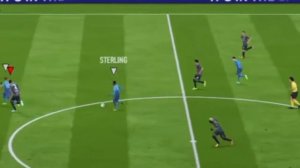 FIFA 18 - INFORM WILL GRIGG!