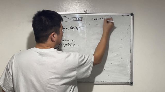 Day 549 - Teaching Kids Programming - Finding 3-Digit Even Numbers (Breadth First Search Algorithm)