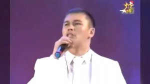 Алексей Шадриков Андрей Шадриков Пётр Ермолаев - Ай, хай *ORIGINAL ZVUK*