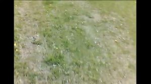 сделал ПИТБАЙК  из хлама (часть 2)