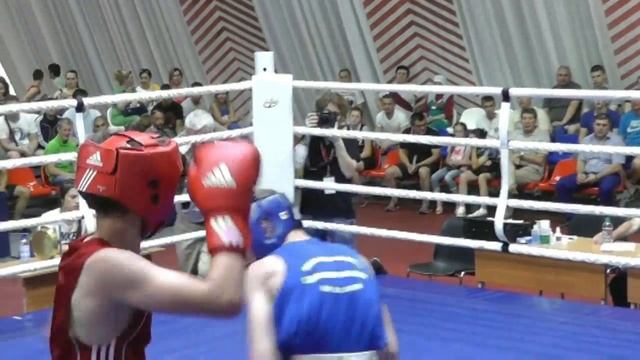 Шишенин - Двали смотреть онлайн