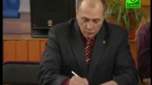 В Забайкальском селе Беклемишево решено построить новый храм