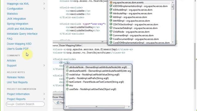 Практическое занятие 7 (JDBC + DAO) PTMARXVIII смотреть онлайн