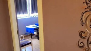 Аквапарк в Красной Поляне Mountain Beach, обзор. Аквапарк в Горки mall. Сочи, Роза хутор