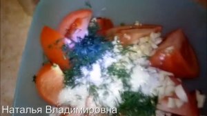 Помидоры маринованные с чесноком быстрого приготовления