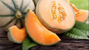 Дыня - польза и вред. Вся правда про Дыню!