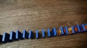 аддададададададададдад