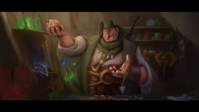 хочу здесь аквариум поставить смотреть онлайн