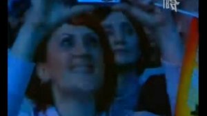 Ирина Круг Я прочитаю в глазах твоих