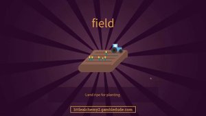 How to make MOUSE in Little Alchemy 2