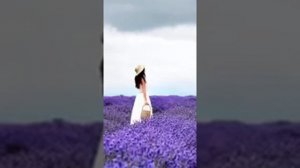 Проходит детство, юность пролетает!