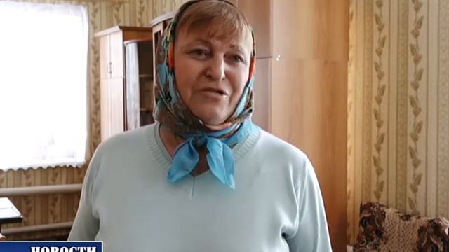 "ППМИ-2018", Сафарово
