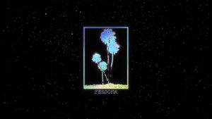 SunKiss - elati0n