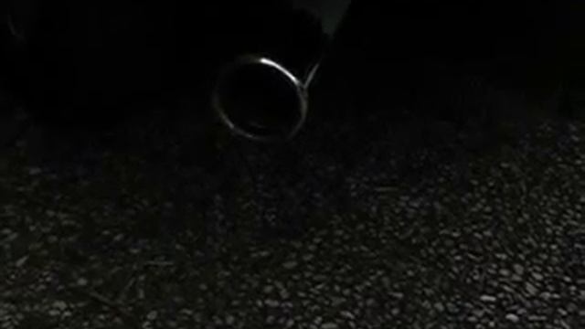 SIMCA 1100 S 6cv 1970 AUTOBLEU смотреть онлайн