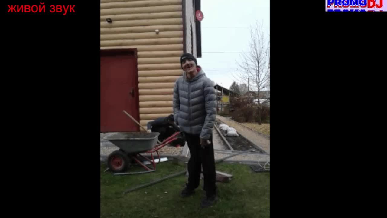 Донаты Приходят На Вибратор