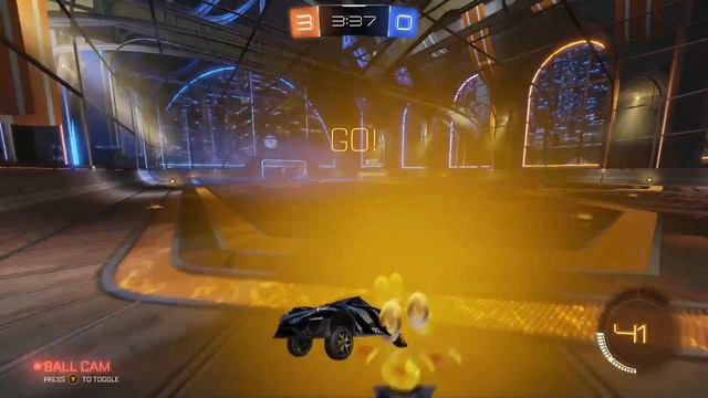 Rocket League Trading: NEW SOVEREIGN PRO RLCS Wheels - Rare Item! Updates Highlights