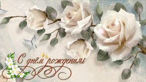 тетя и дядя.mp4