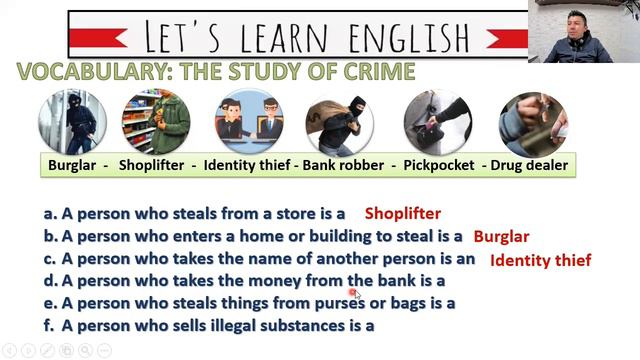 Week 9 II #Past Simple II Affirmative & Negative смотреть онлайн