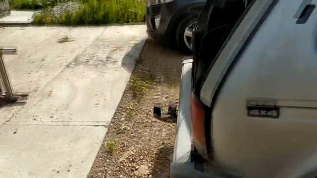 Перила с элементами ковки на крыльцо. Как сделать сварные перила на крыльцо. Часть 2 смотреть онлайн