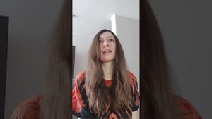 Отзыв клиентки