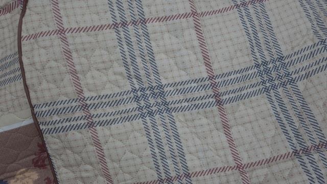 Новый приход, легких летних покрывал! смотреть онлайн