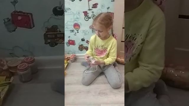 Что взять с собой в поезд. Еда в поезд. 2 суток до моря. смотреть онлайн