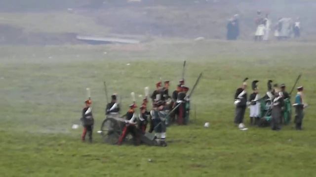 Бородино 2012 смотреть онлайн