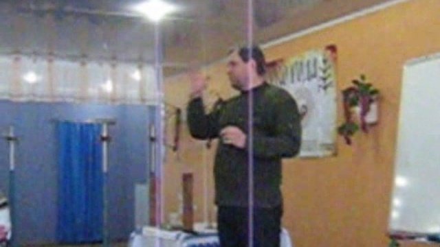 Подавление и сотрудничество в семейной жизни.  Часть 2.  Мастер-класс. 