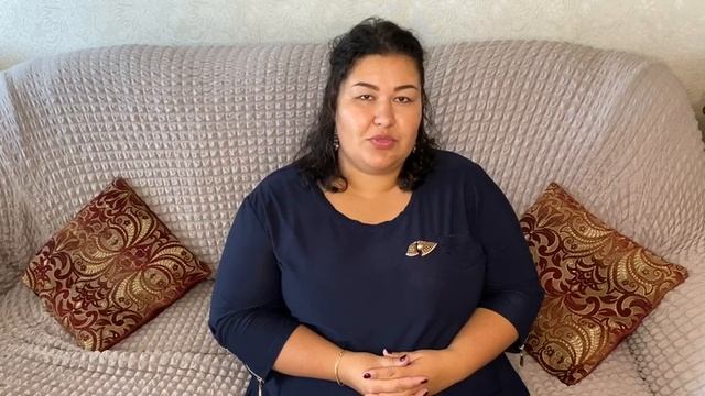 Какие справки готовить к поступлению в школу или детский сад? смотреть онлайн