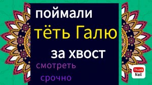 как они это делают. ссылке в описании