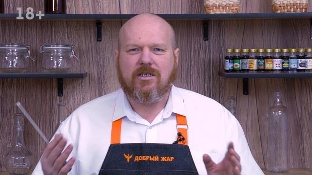 Какую воду можно использовать для приготовления браги?